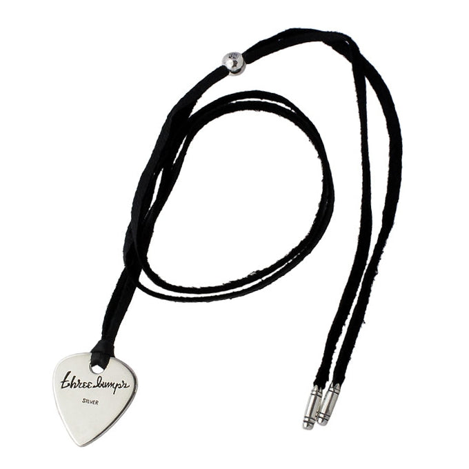 GIGOR / No.256 Pendant