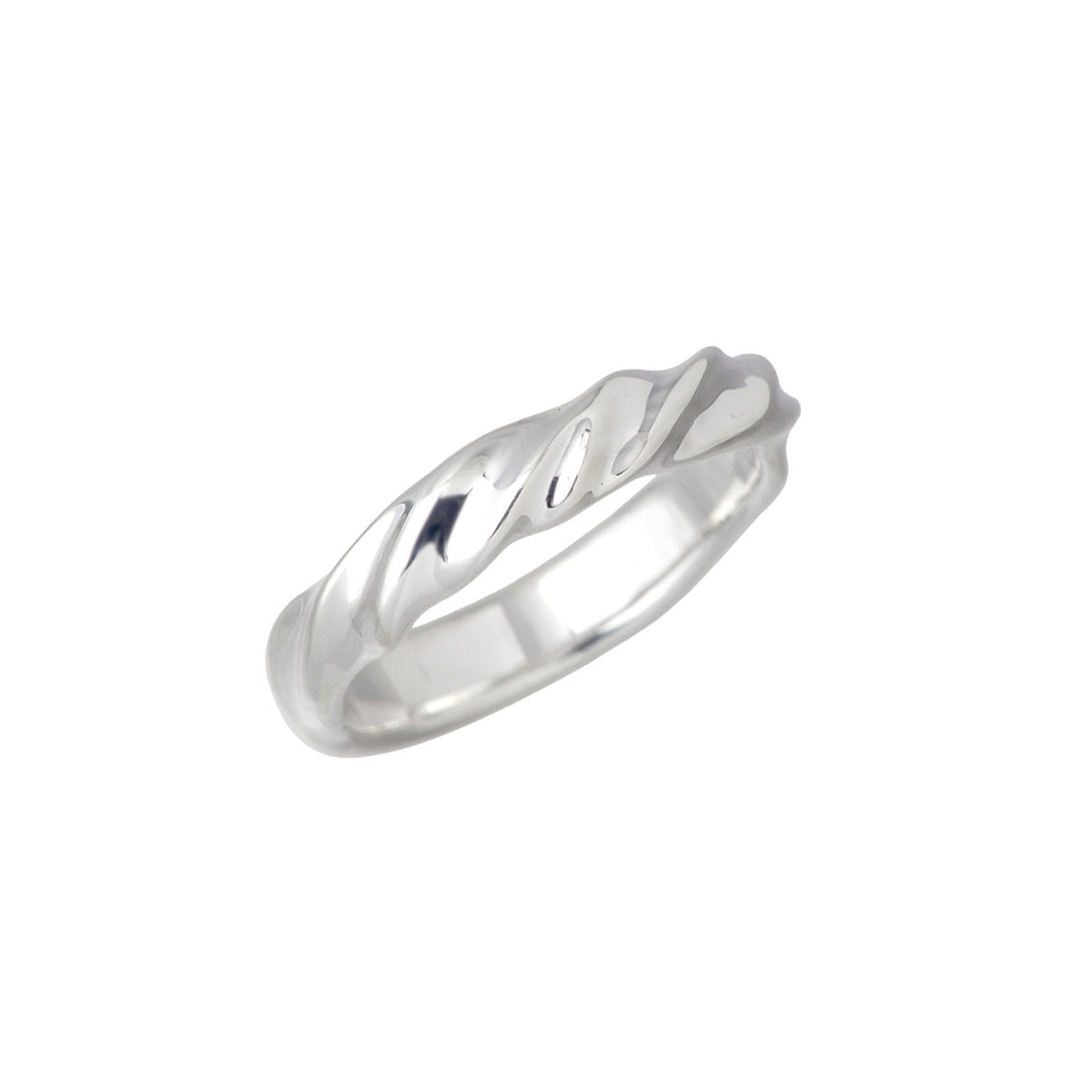 GIGOR / ロシックリング