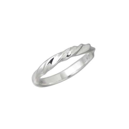 GIGOR / ロシックリングS