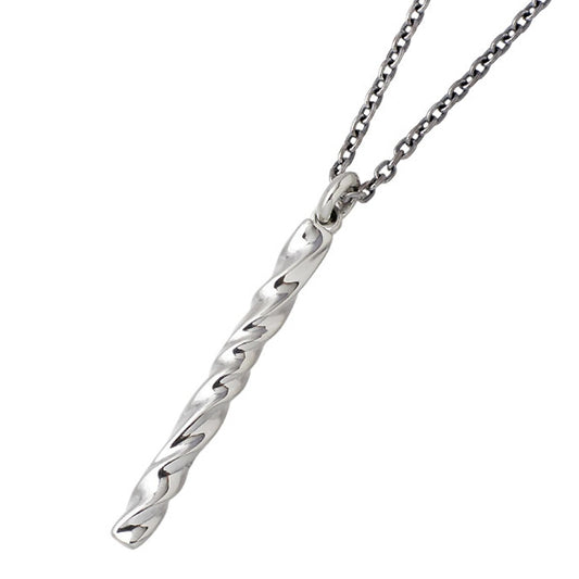 GIGOR / ロシックペンダント