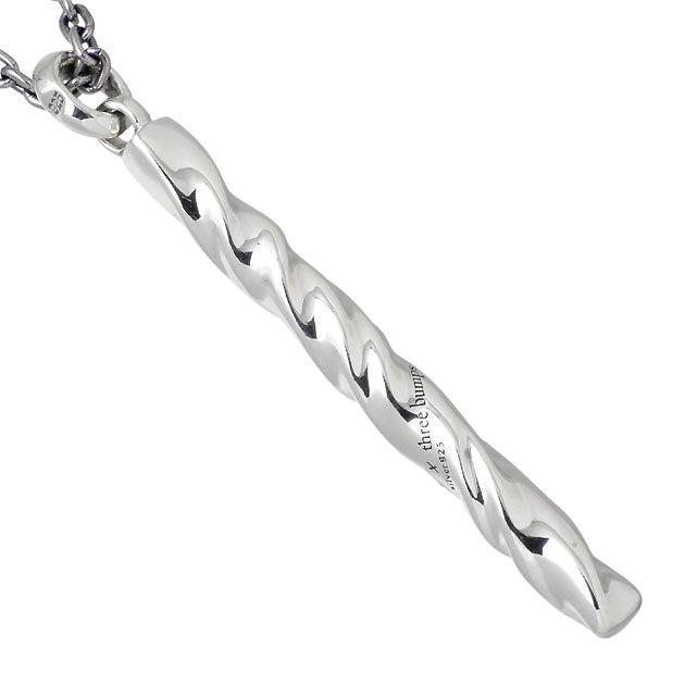 GIGOR / No.259 Pendant