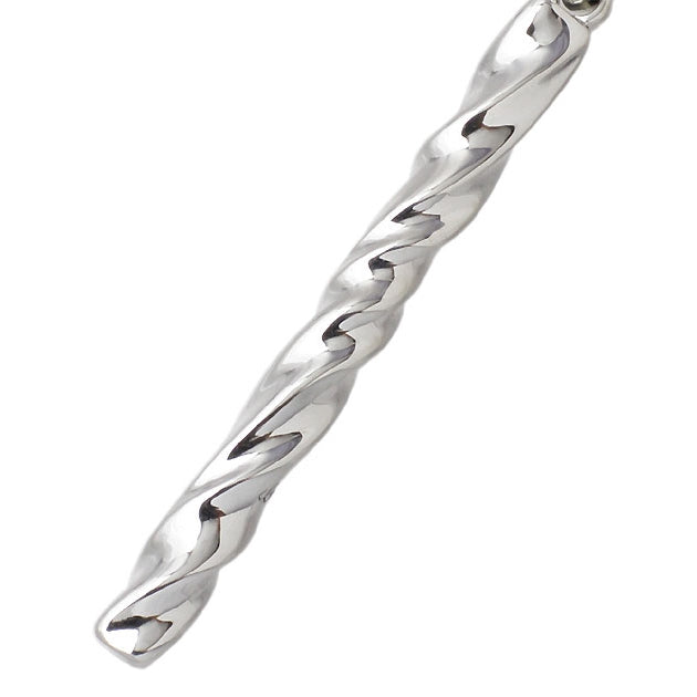 GIGOR / No.259 Pendant