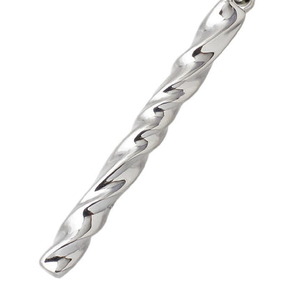 GIGOR / No.259 Pendant