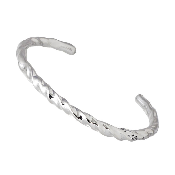 GIGOR / ロシックバングル