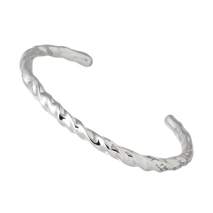 GIGOR / ロシックバングル