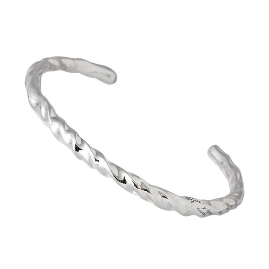 GIGOR / ロシックバングル