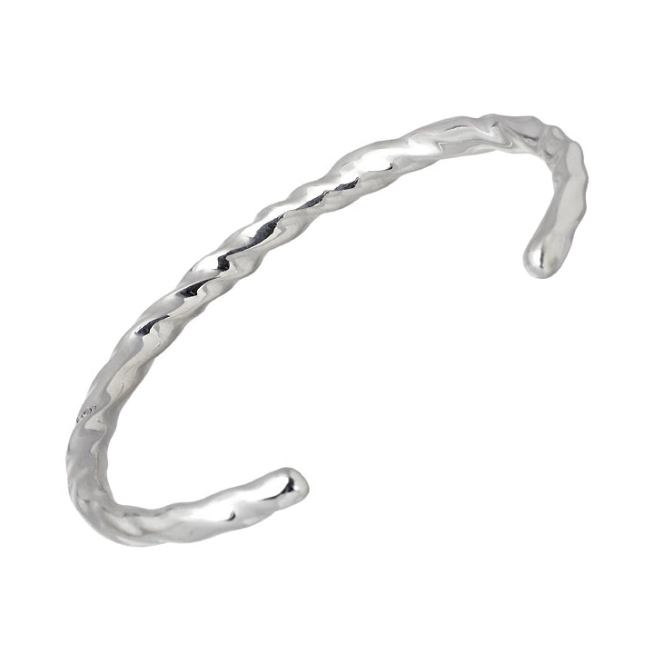 GIGOR / ロシックバングル