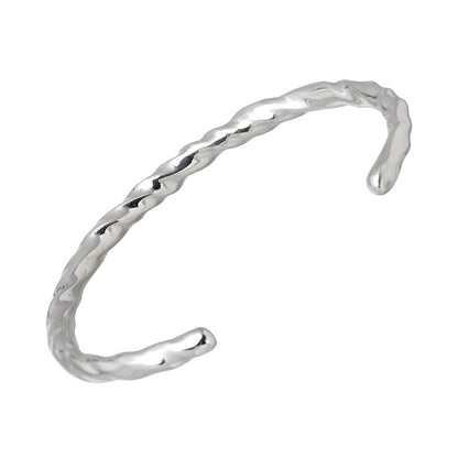 GIGOR / ロシックバングル