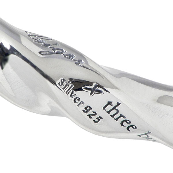 GIGOR / ロシックバングル