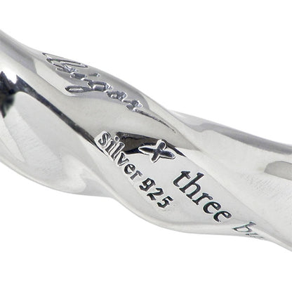 GIGOR / ロシックバングル