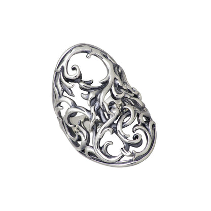 GIGOR / スネイヴィーリング