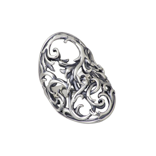 GIGOR / スネイヴィーリング