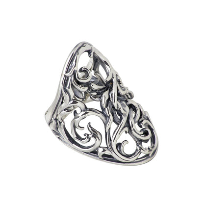 GIGOR / スネイヴィーリング