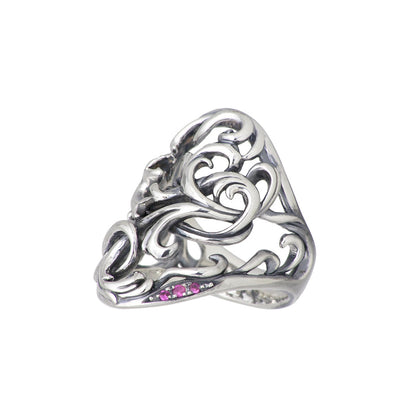 GIGOR / クリーネスリング