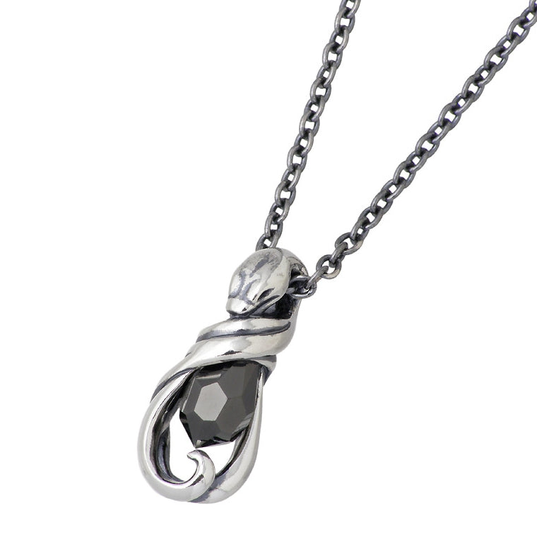 GIGOR / No.265 Pendant