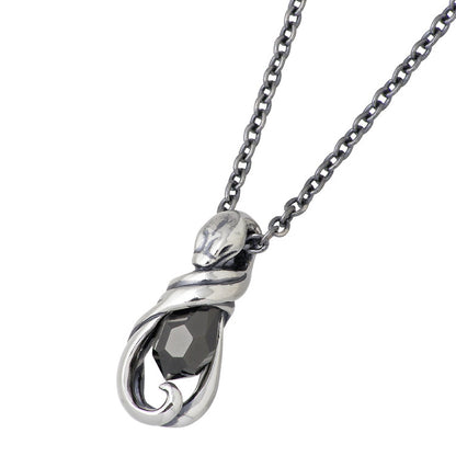 GIGOR / No.265 Pendant