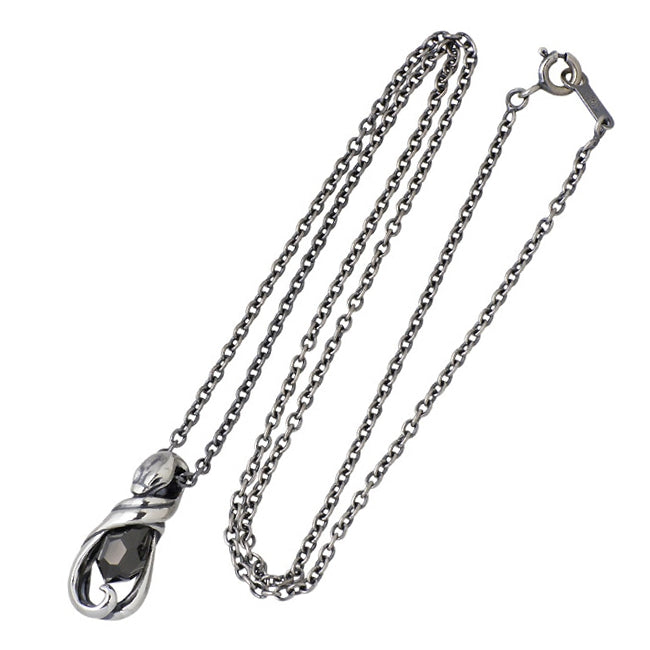 GIGOR / No.265 Pendant