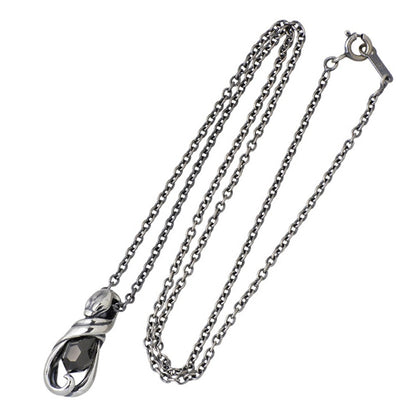 GIGOR / No.265 Pendant