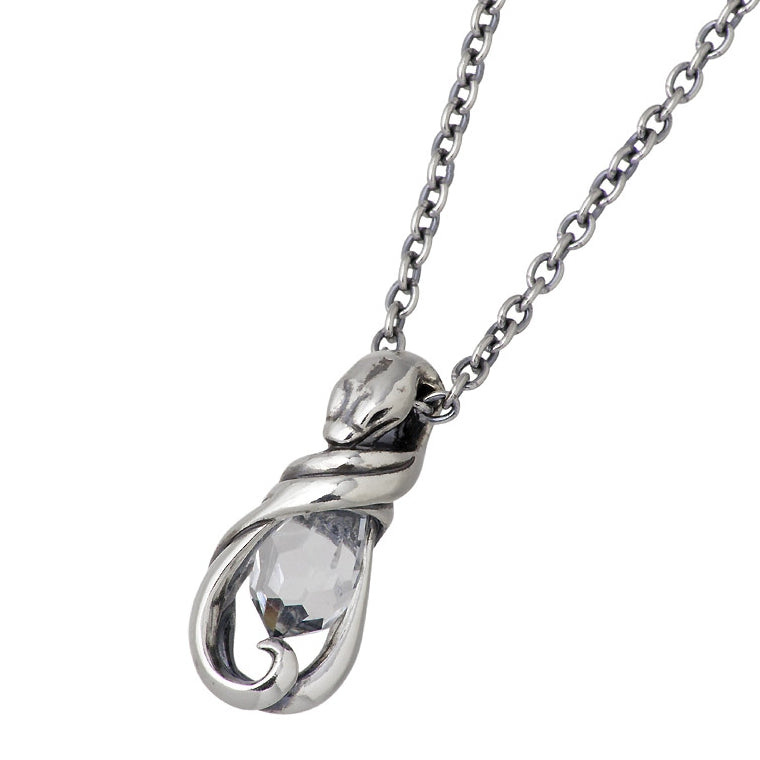 GIGOR / No.265 Pendant