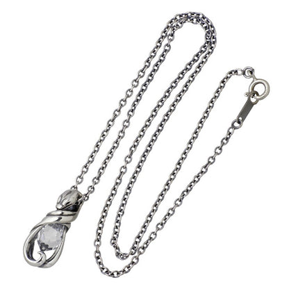GIGOR / No.265 Pendant