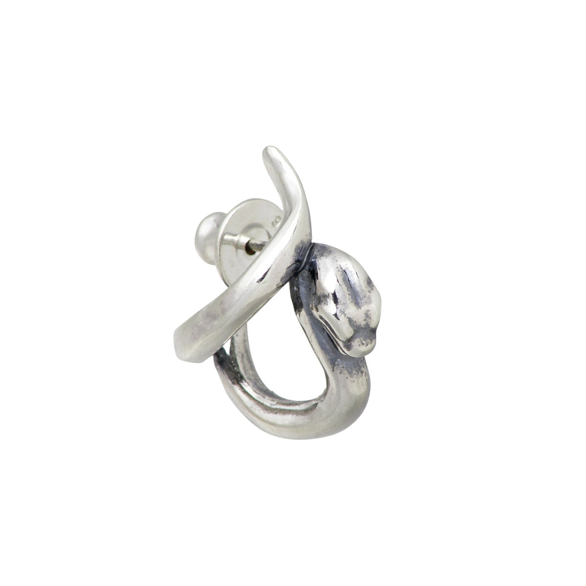 GIGOR / スネイヴィーピアス