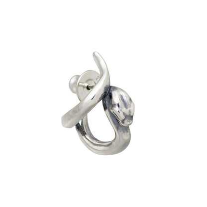 GIGOR / スネイヴィーピアス