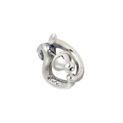 GIGOR / スネイヴィーピアス