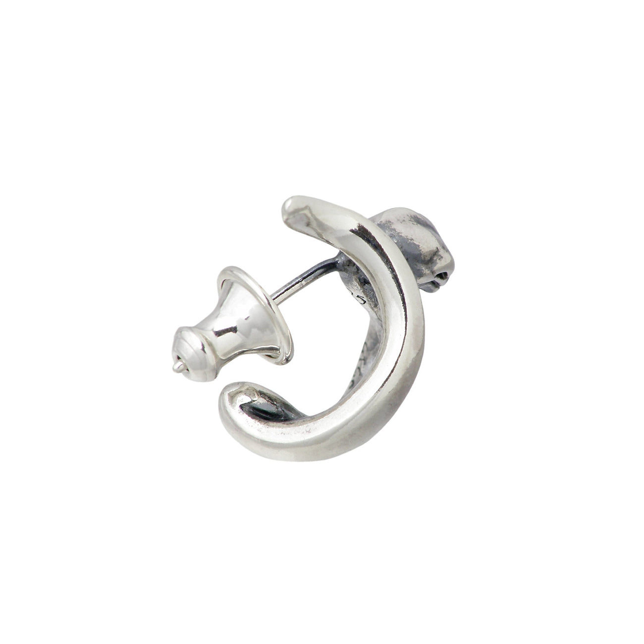 GIGOR / スネイヴィーピアス