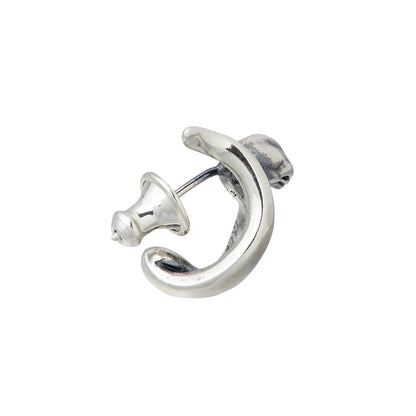 GIGOR / スネイヴィーピアス