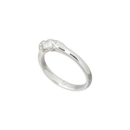 GIGOR / No.273 Ring