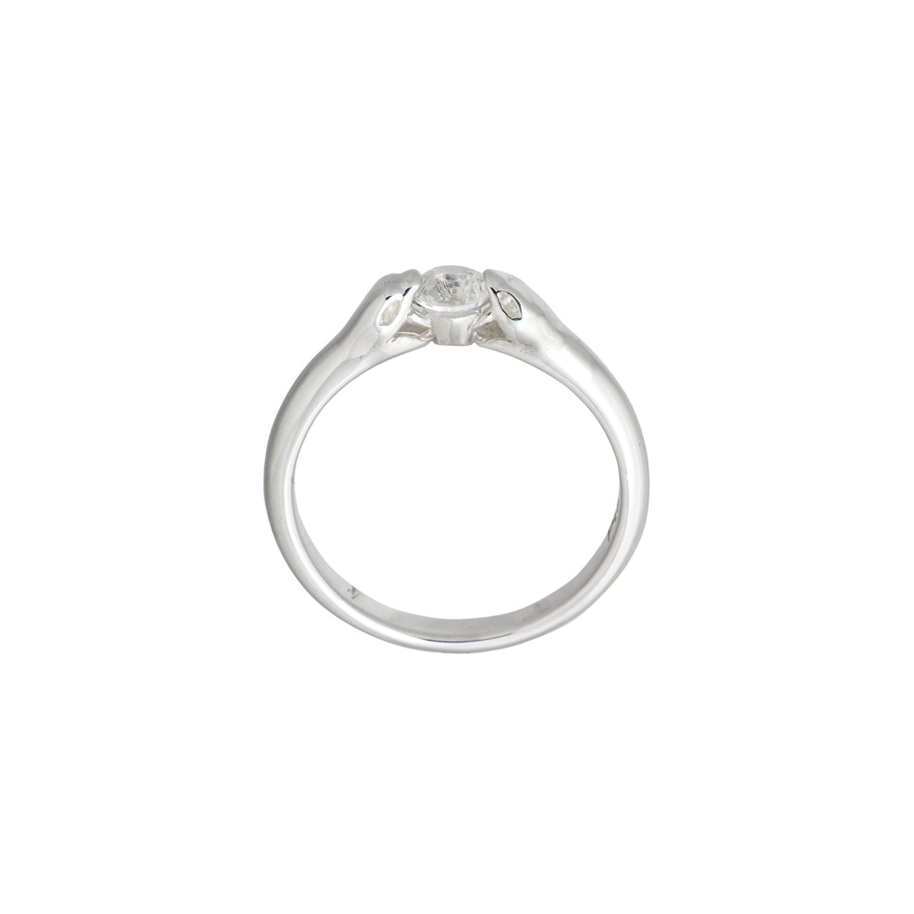 GIGOR / No.273 Ring
