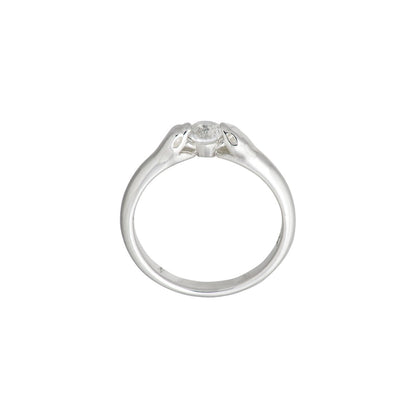 GIGOR / No.273 Ring