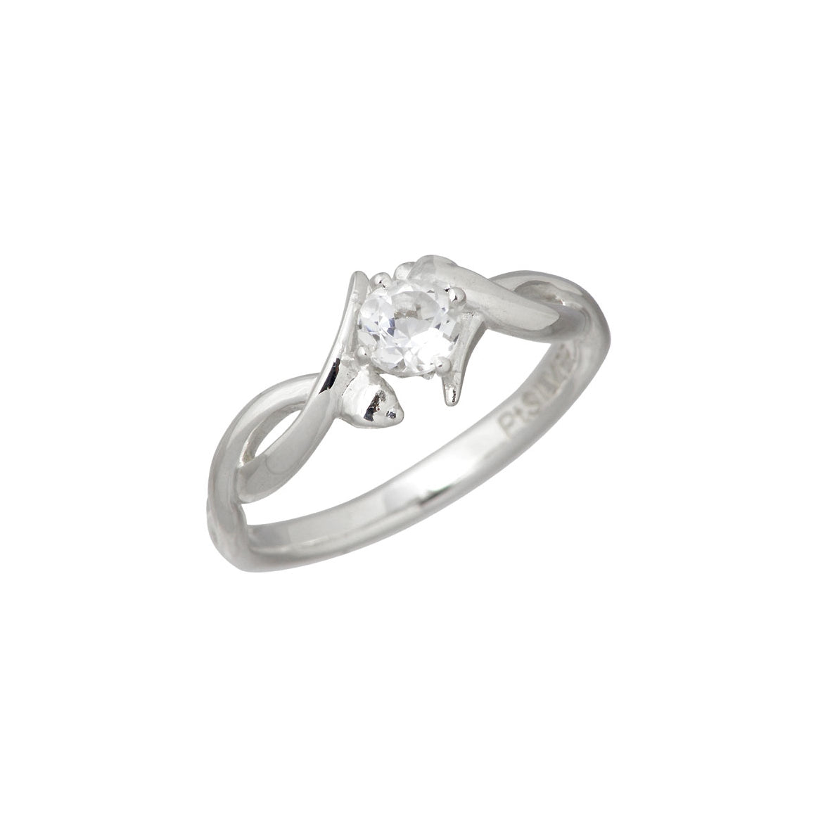 GIGOR / マリースネイブリング