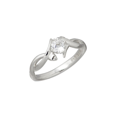 GIGOR / マリースネイブリング