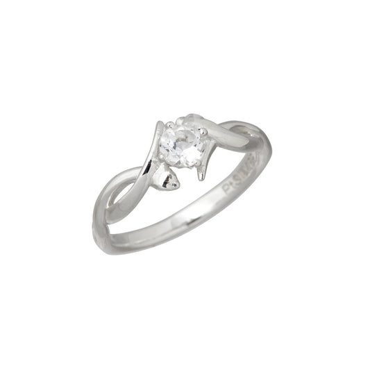 GIGOR / マリースネイブリング