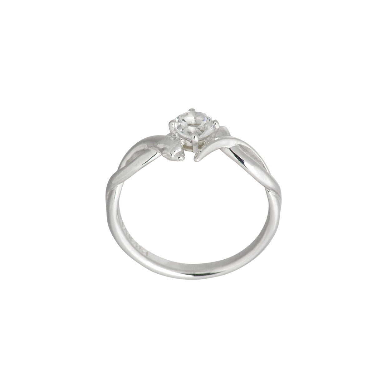 GIGOR / マリースネイブリング