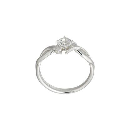 GIGOR / マリースネイブリング