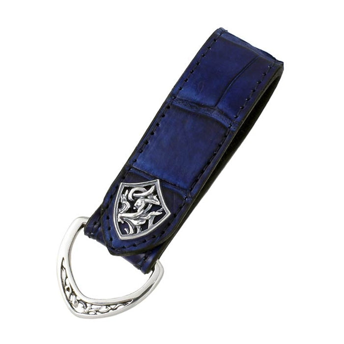 GIGOR / シスネスベルトループ