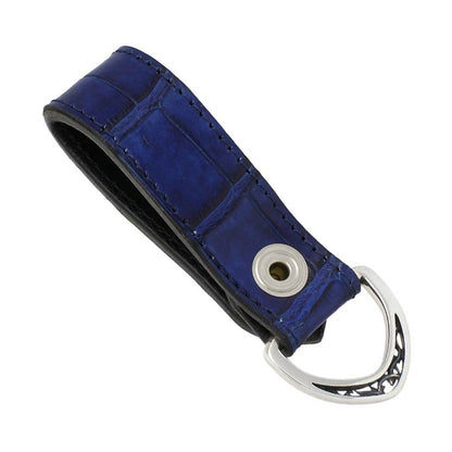 GIGOR / シスネスベルトループ