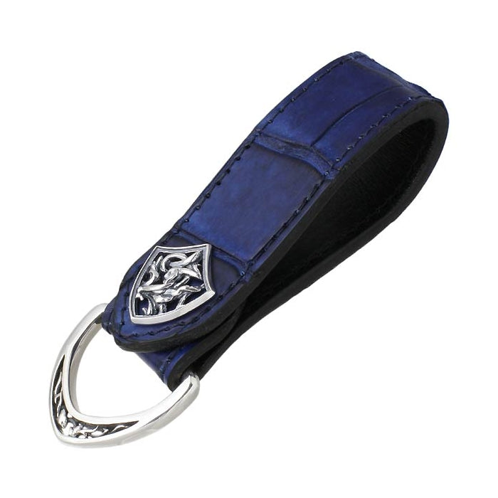 GIGOR / シスネスベルトループ