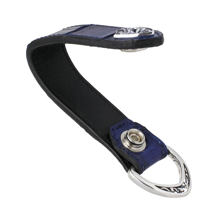 GIGOR / シスネスベルトループ