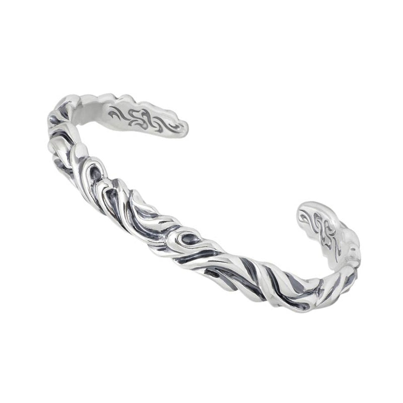 GIGOR / エレイストバングル