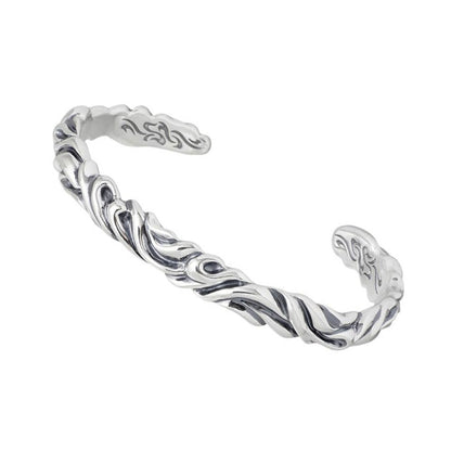 GIGOR / エレイストバングル