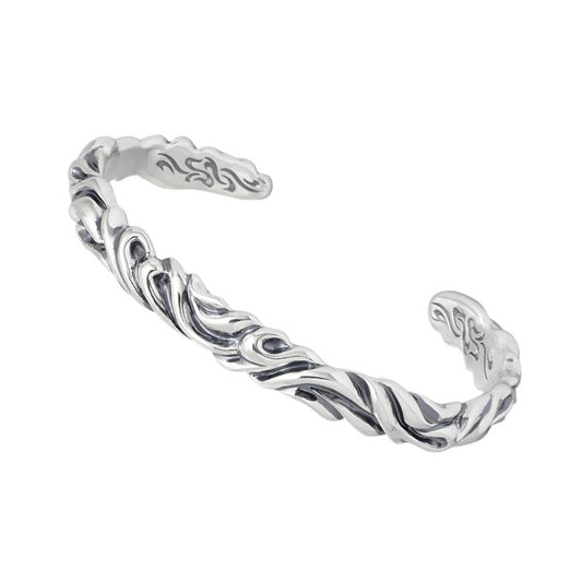 GIGOR / エレイストバングル