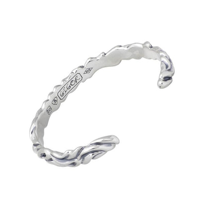 GIGOR / エレイストバングル