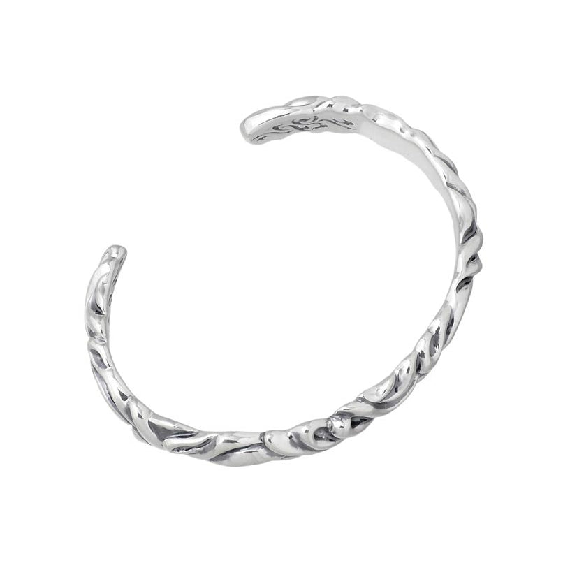 GIGOR / エレイストバングル