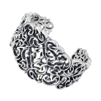 GIGOR / プライマルバングル