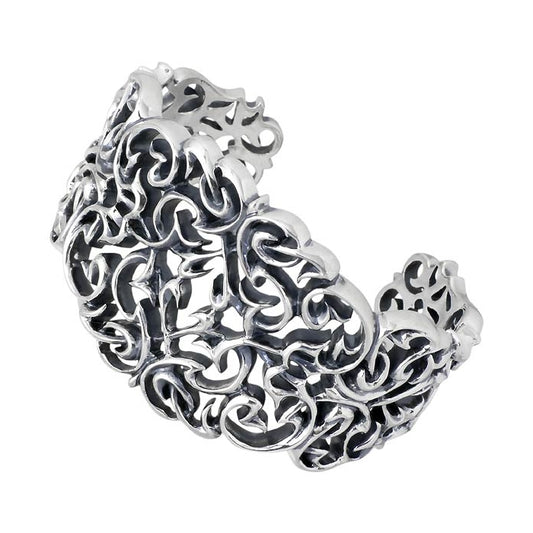 GIGOR / プライマルバングル