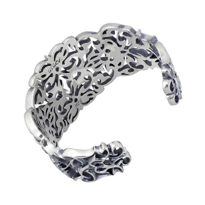 GIGOR / プライマルバングル