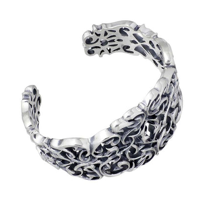 GIGOR / プライマルバングル